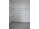 37 Delacruz Street, Durack NT 0830