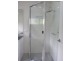 37 Delacruz Street, Durack NT 0830