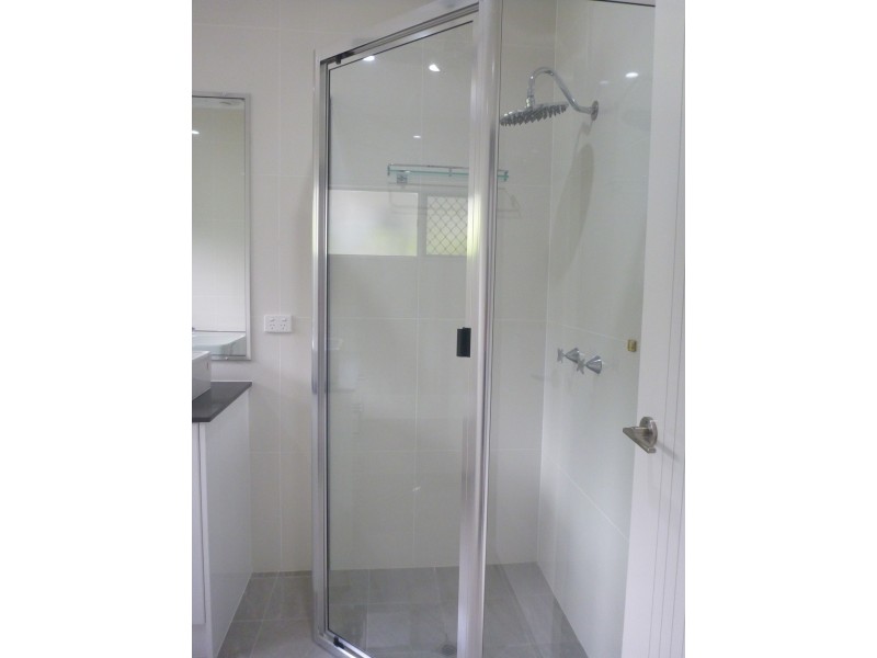 37 Delacruz Street, Durack NT 0830