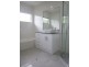 37 Delacruz Street, Durack NT 0830