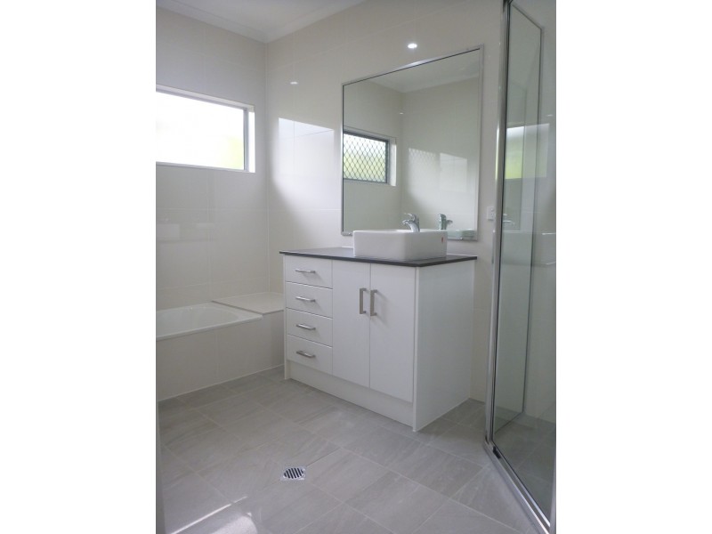 37 Delacruz Street, Durack NT 0830