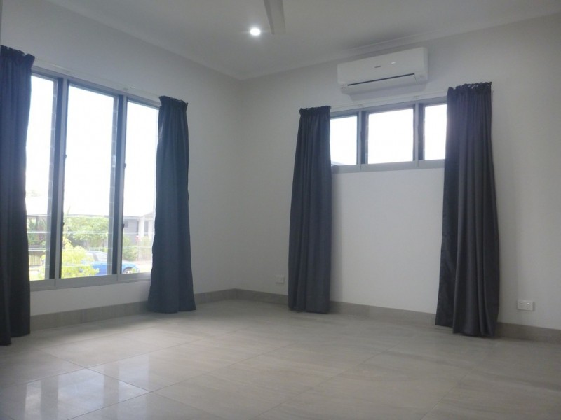 37 Delacruz Street, Durack NT 0830
