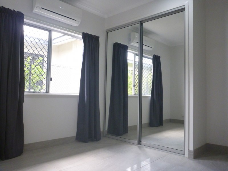 37 Delacruz Street, Durack NT 0830