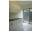 37 Delacruz Street, Durack NT 0830