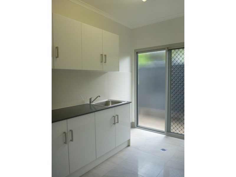 37 Delacruz Street, Durack NT 0830