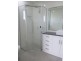 37 Delacruz Street, Durack NT 0830