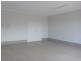 37 Delacruz Street, Durack NT 0830