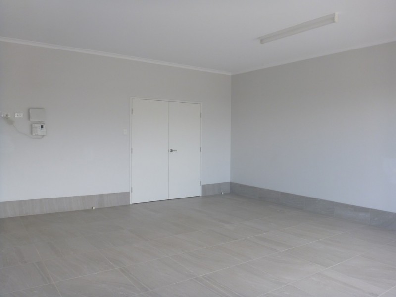 37 Delacruz Street, Durack NT 0830