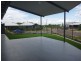 37 Delacruz Street, Durack NT 0830