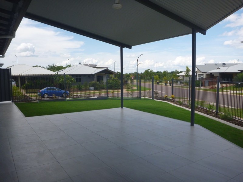 37 Delacruz Street, Durack NT 0830