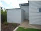 37 Delacruz Street, Durack NT 0830