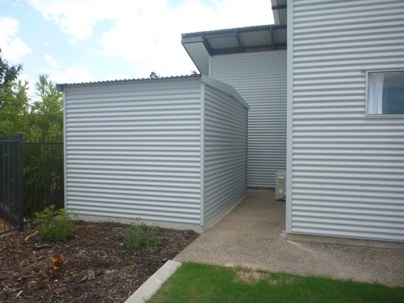 37 Delacruz Street, Durack NT 0830
