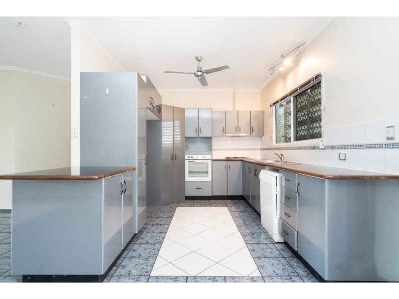 88 JAMES CIRCUIT, Woodroffe NT 0830