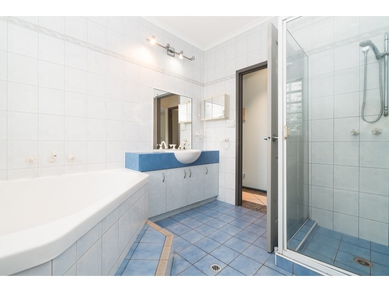 88 JAMES CIRCUIT, Woodroffe NT 0830