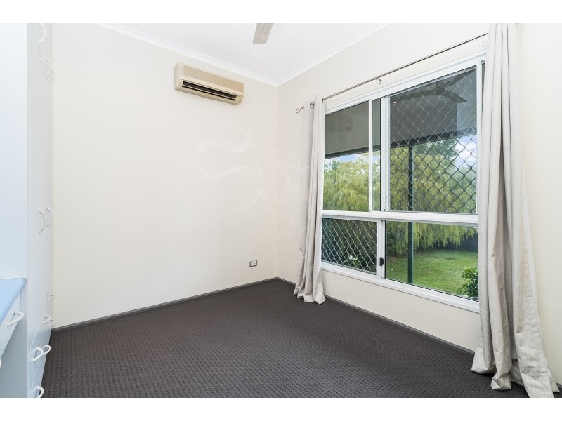 88 JAMES CIRCUIT, Woodroffe NT 0830