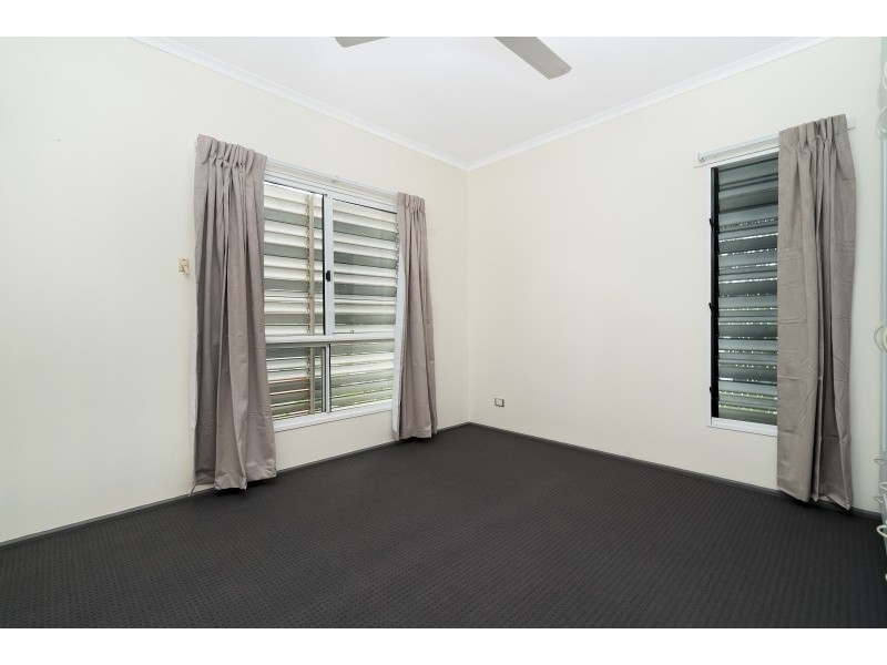 88 JAMES CIRCUIT, Woodroffe NT 0830