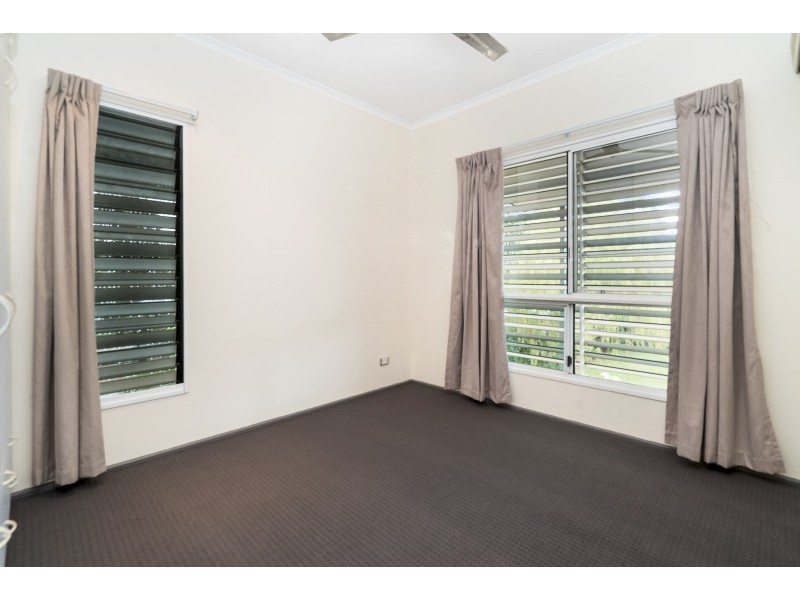 88 JAMES CIRCUIT, Woodroffe NT 0830