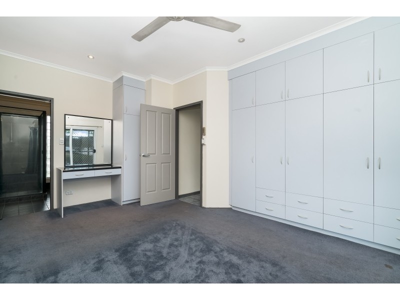 88 JAMES CIRCUIT, Woodroffe NT 0830