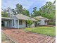 8 Wakelin Close, Gunn NT 0832