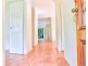 8 Wakelin Close, Gunn NT 0832
