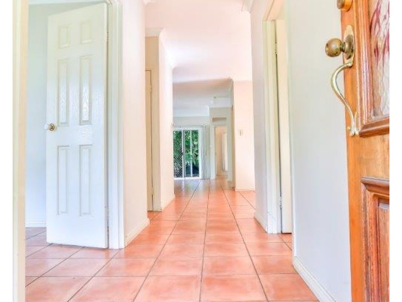 8 Wakelin Close, Gunn NT 0832