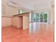 8 Wakelin Close, Gunn NT 0832