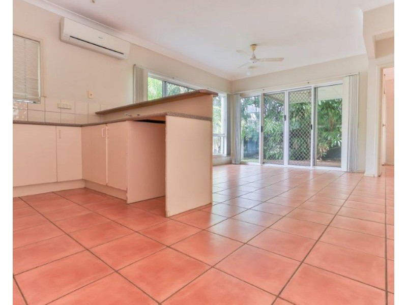 8 Wakelin Close, Gunn NT 0832