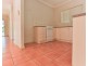 8 Wakelin Close, Gunn NT 0832
