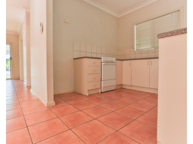 8 Wakelin Close, Gunn NT 0832