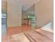 8 Wakelin Close, Gunn NT 0832