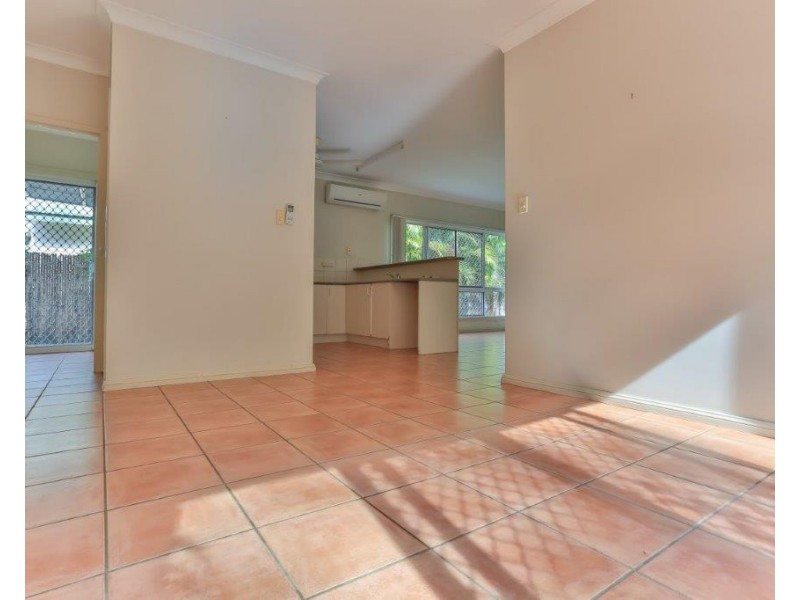 8 Wakelin Close, Gunn NT 0832