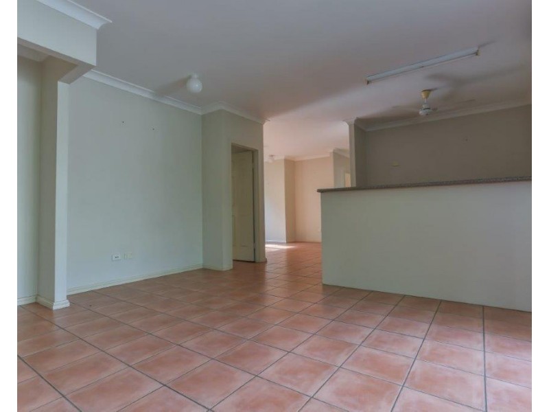 8 Wakelin Close, Gunn NT 0832