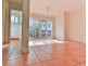 8 Wakelin Close, Gunn NT 0832