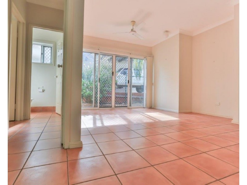 8 Wakelin Close, Gunn NT 0832