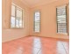 8 Wakelin Close, Gunn NT 0832