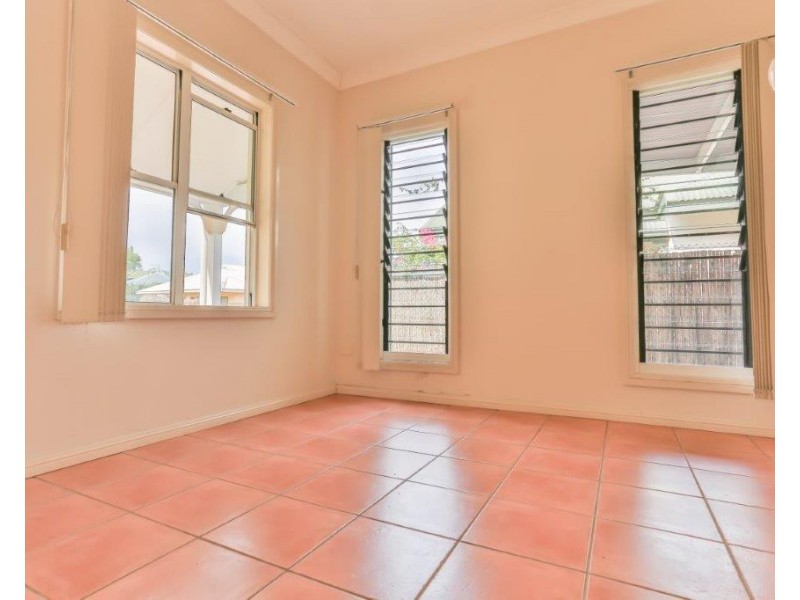 8 Wakelin Close, Gunn NT 0832