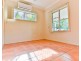 8 Wakelin Close, Gunn NT 0832