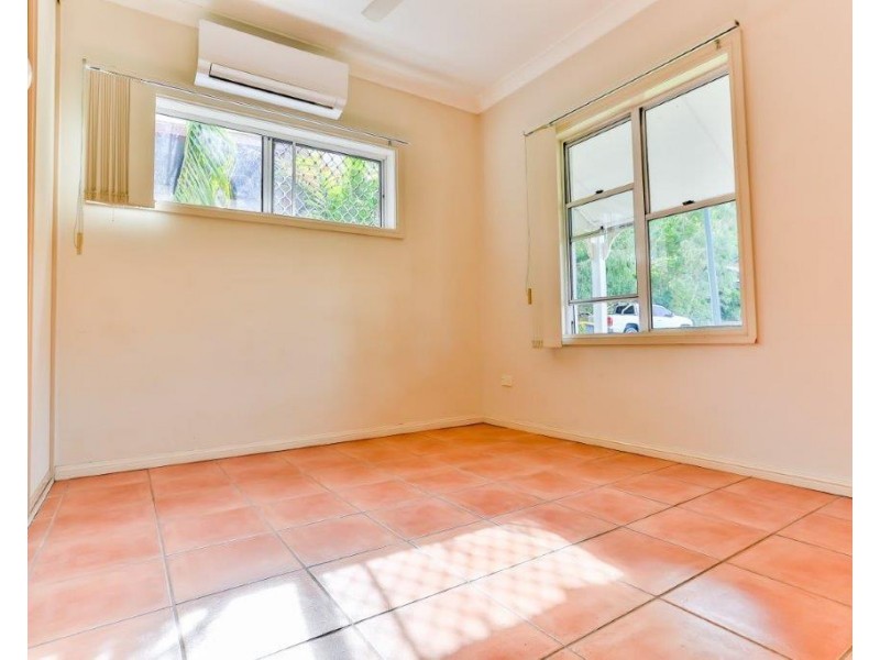 8 Wakelin Close, Gunn NT 0832