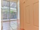 8 Wakelin Close, Gunn NT 0832