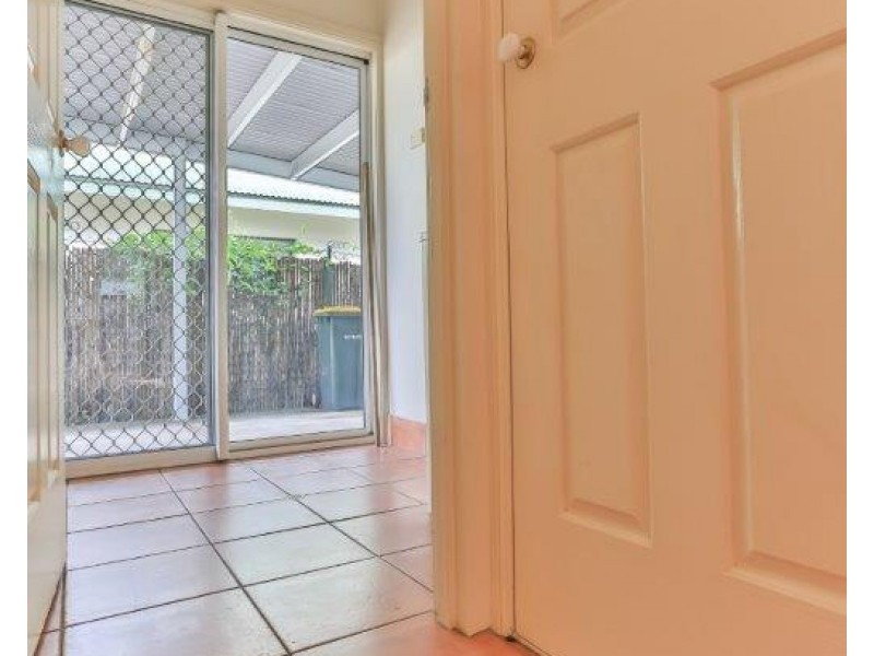 8 Wakelin Close, Gunn NT 0832