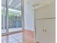 8 Wakelin Close, Gunn NT 0832