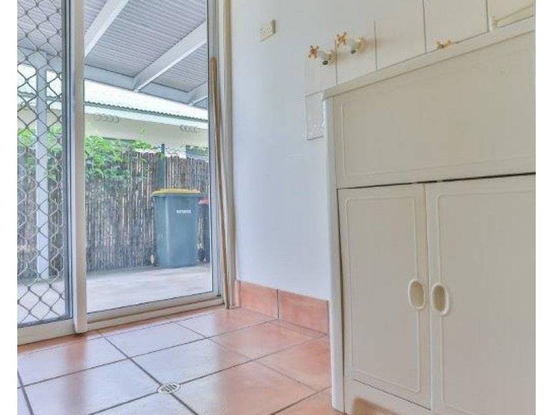 8 Wakelin Close, Gunn NT 0832