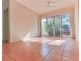 8 Wakelin Close, Gunn NT 0832