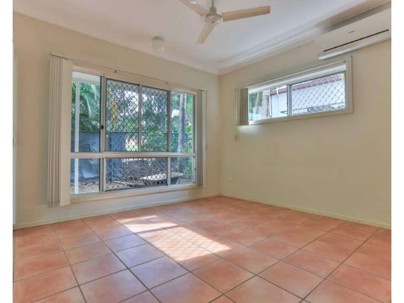 8 Wakelin Close, Gunn NT 0832