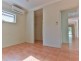 8 Wakelin Close, Gunn NT 0832