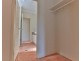 8 Wakelin Close, Gunn NT 0832
