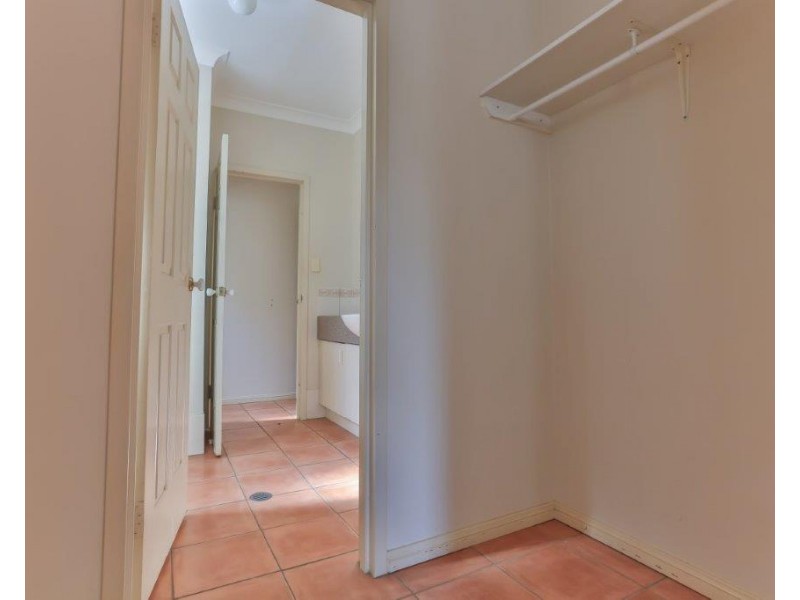 8 Wakelin Close, Gunn NT 0832