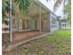 8 Wakelin Close, Gunn NT 0832