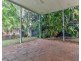 8 Wakelin Close, Gunn NT 0832