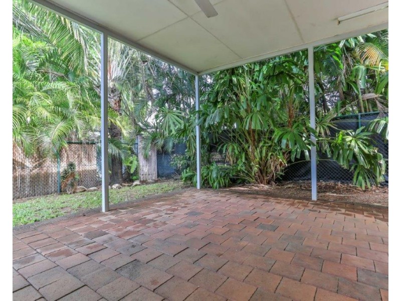 8 Wakelin Close, Gunn NT 0832